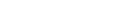 Client-2
