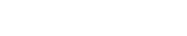 Client-5